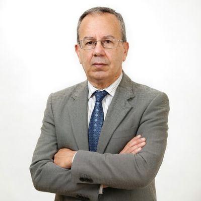 Erdoğdu Öz