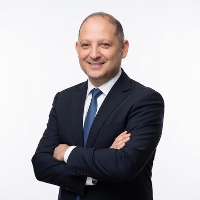 Birol Efendioğlu