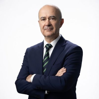 Erdinç Gür