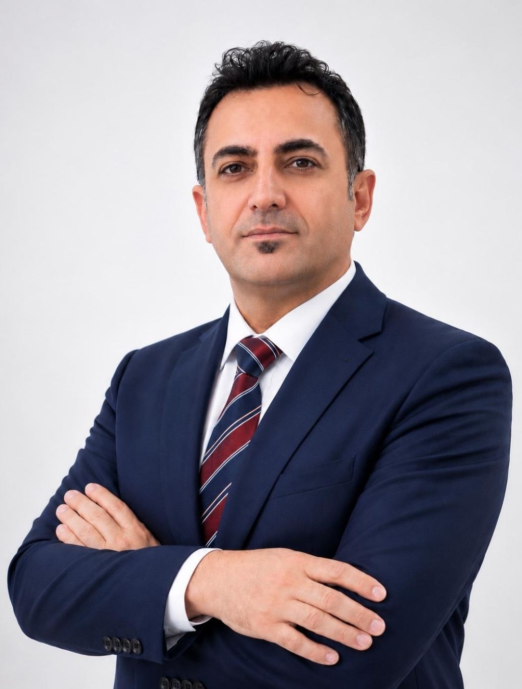 Abdullah Altunkaynak