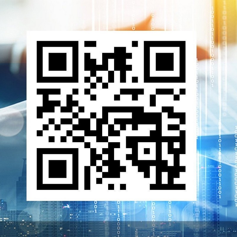 KAREKOD STANDARDI KILAVUZU